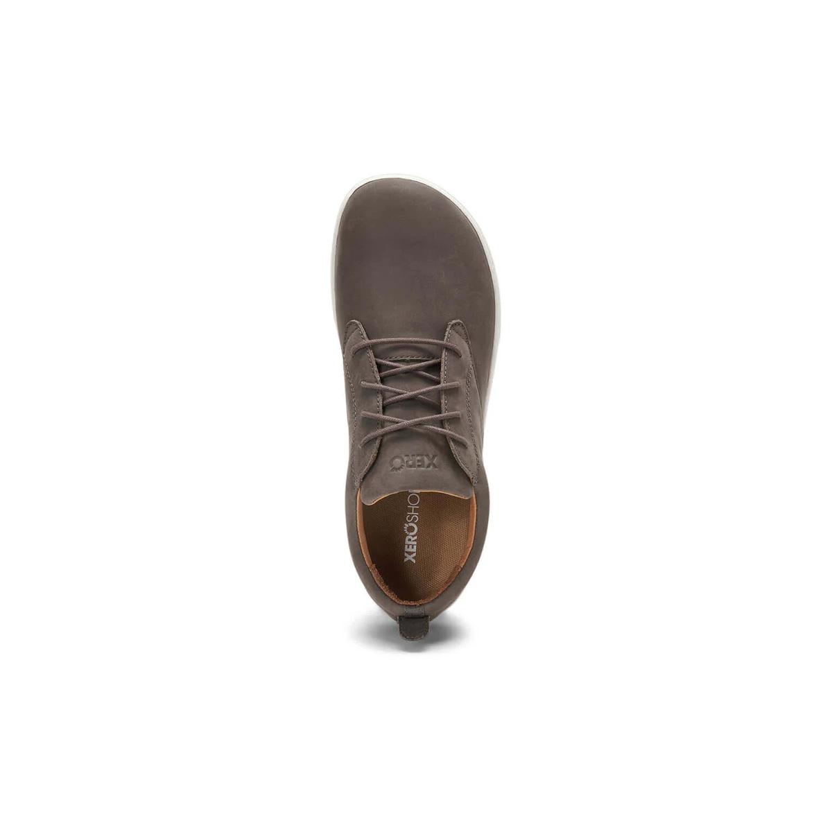 product/x/e/xero-shoes_glm-gray_gray_4.jpg