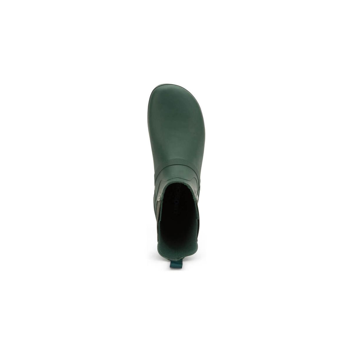 product/x/e/xero-shoes_grc-hnt_3.jpg