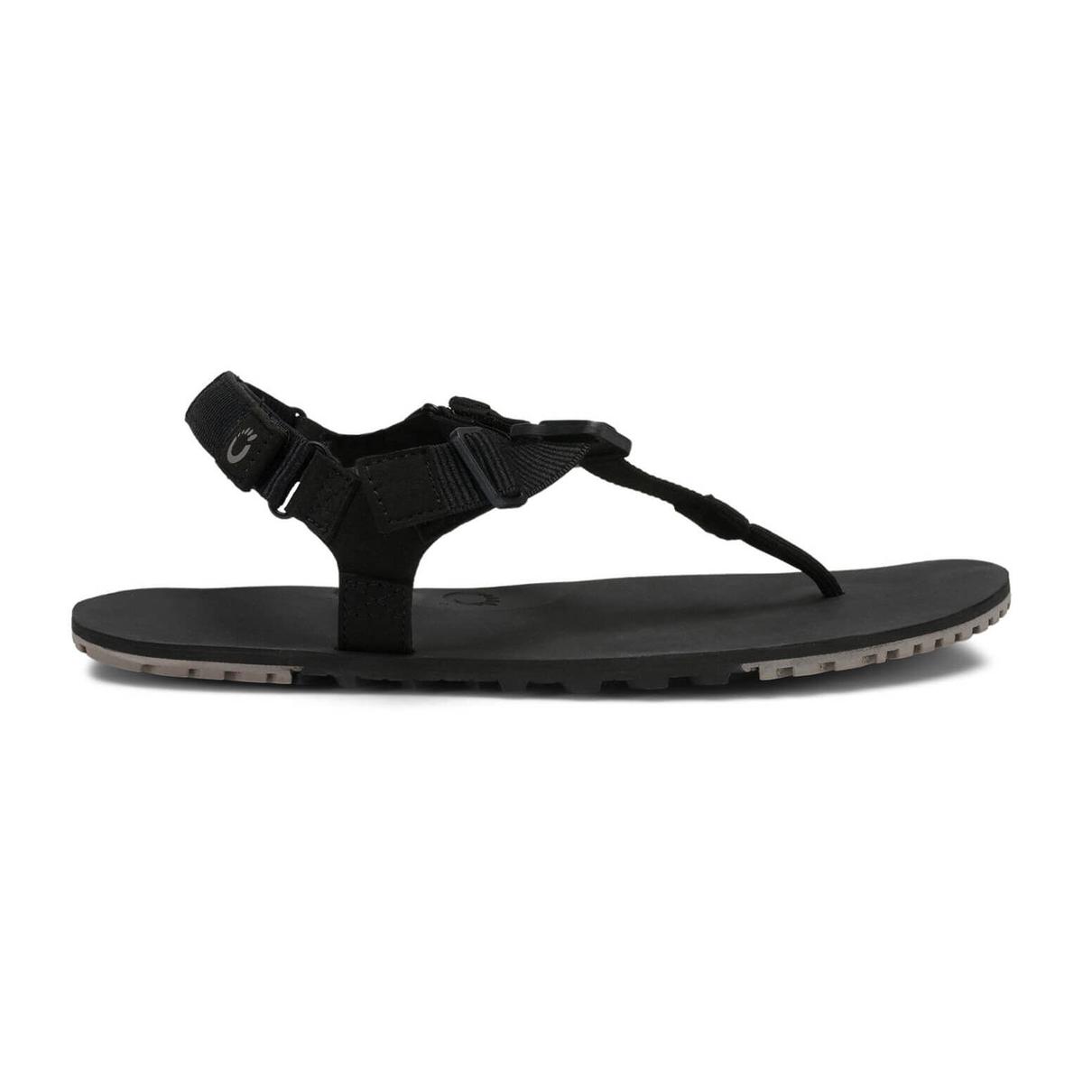 product/x/e/xero-shoes_htm-blck_black_1.jpg