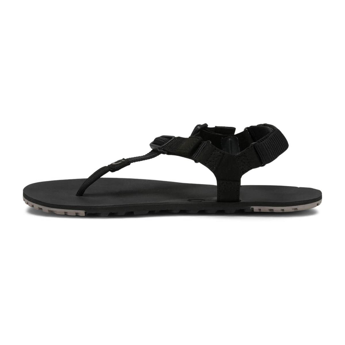product/x/e/xero-shoes_htm-blck_black_2.jpg