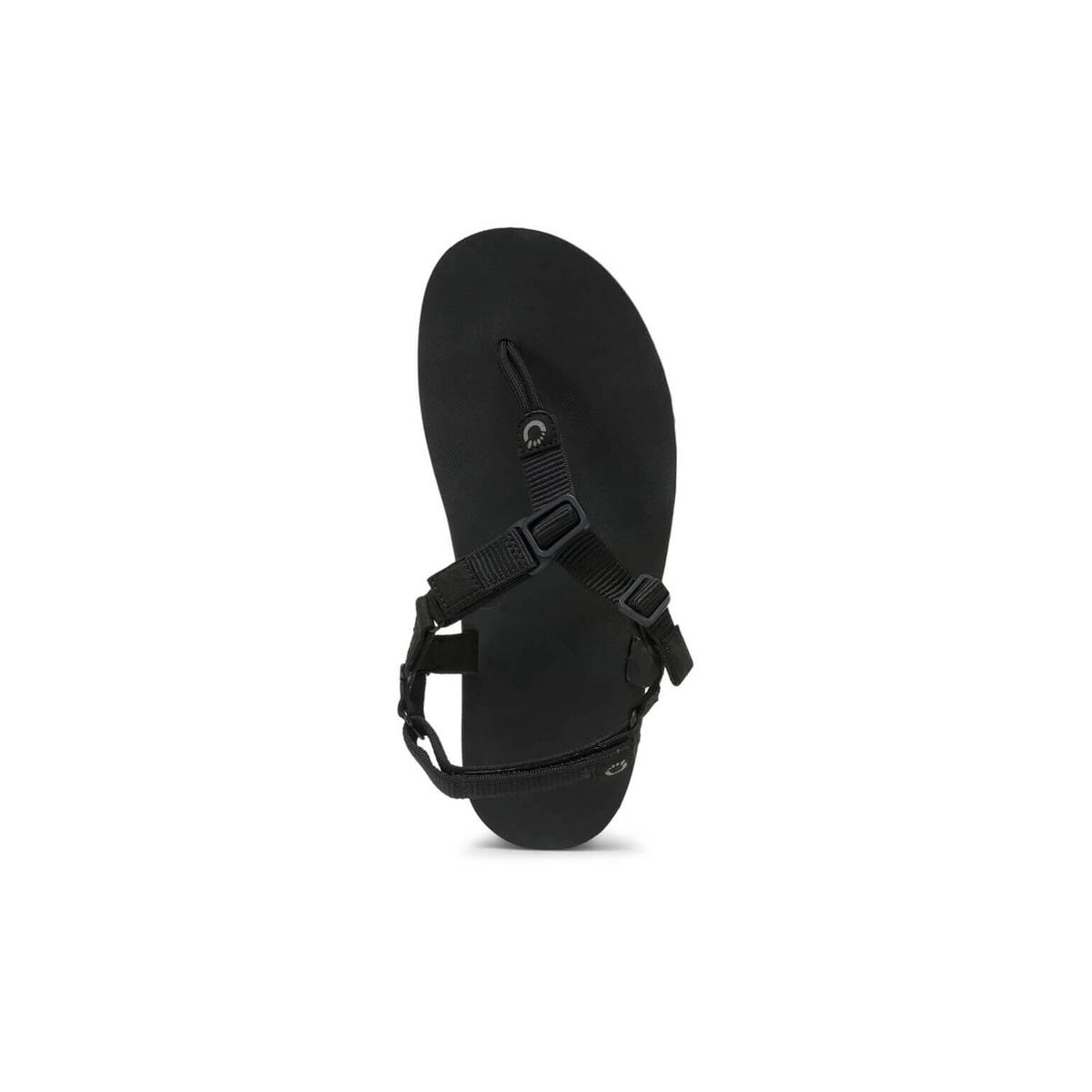 product/x/e/xero-shoes_htm-blck_black_5.jpg