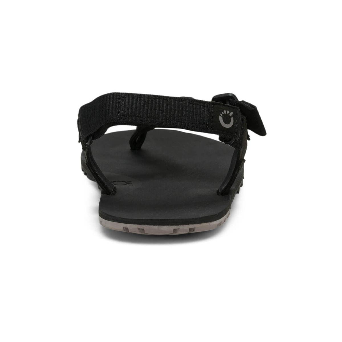 product/x/e/xero-shoes_htm-blck_black_6.jpg