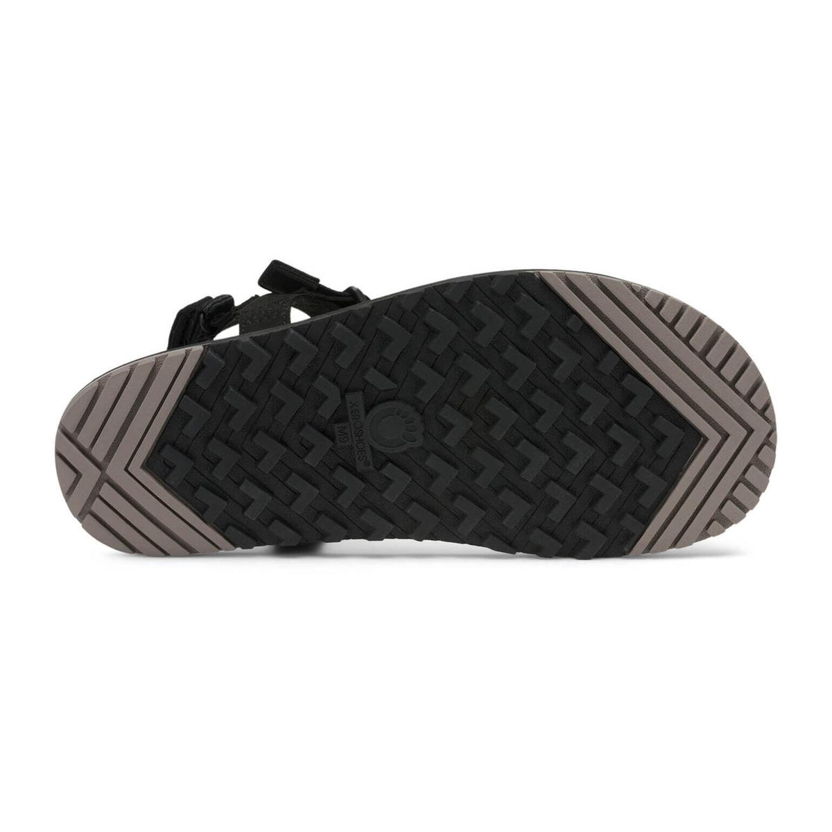 product/x/e/xero-shoes_htm-blck_black_8.jpg