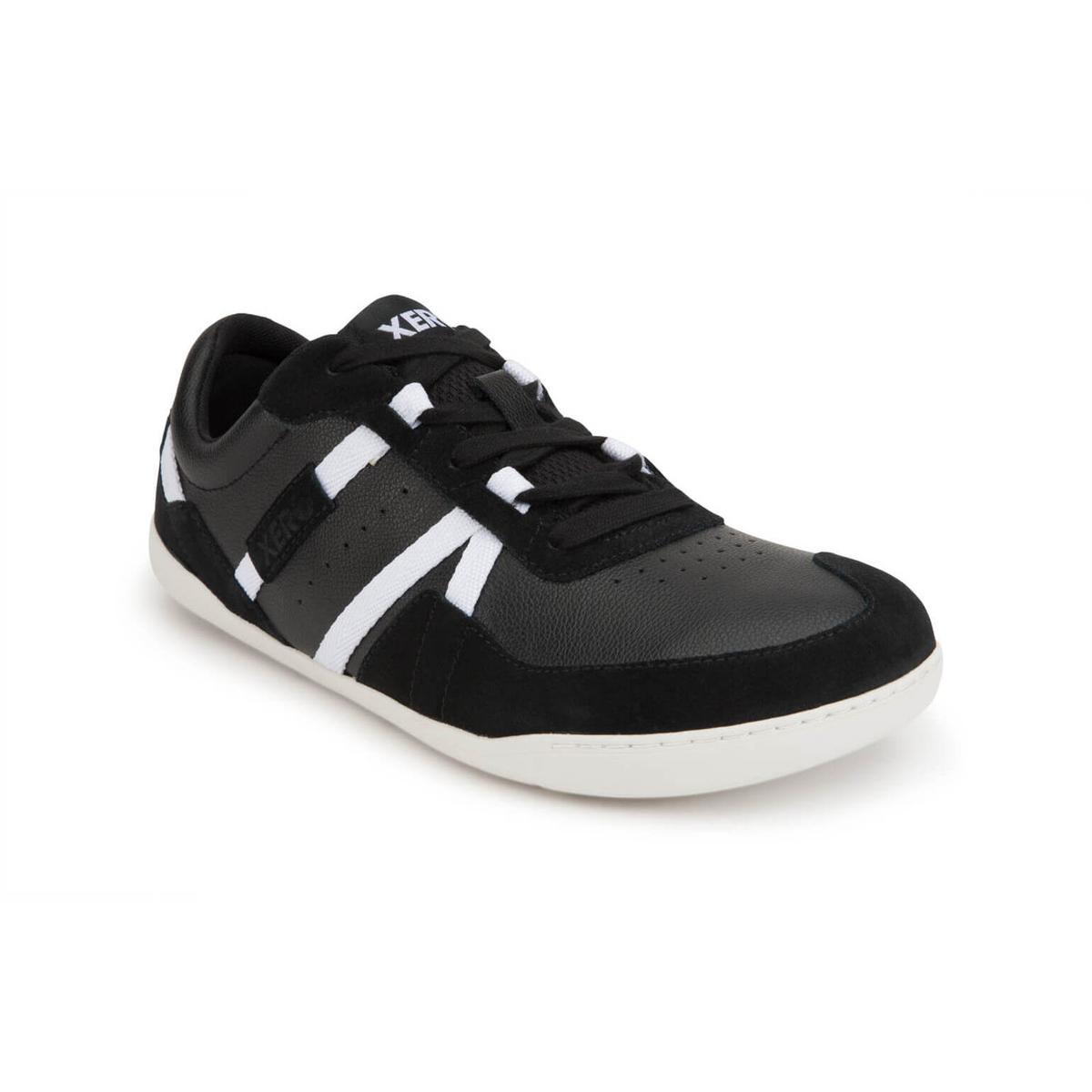 product/x/e/xero-shoes_kom-blw_1.jpg