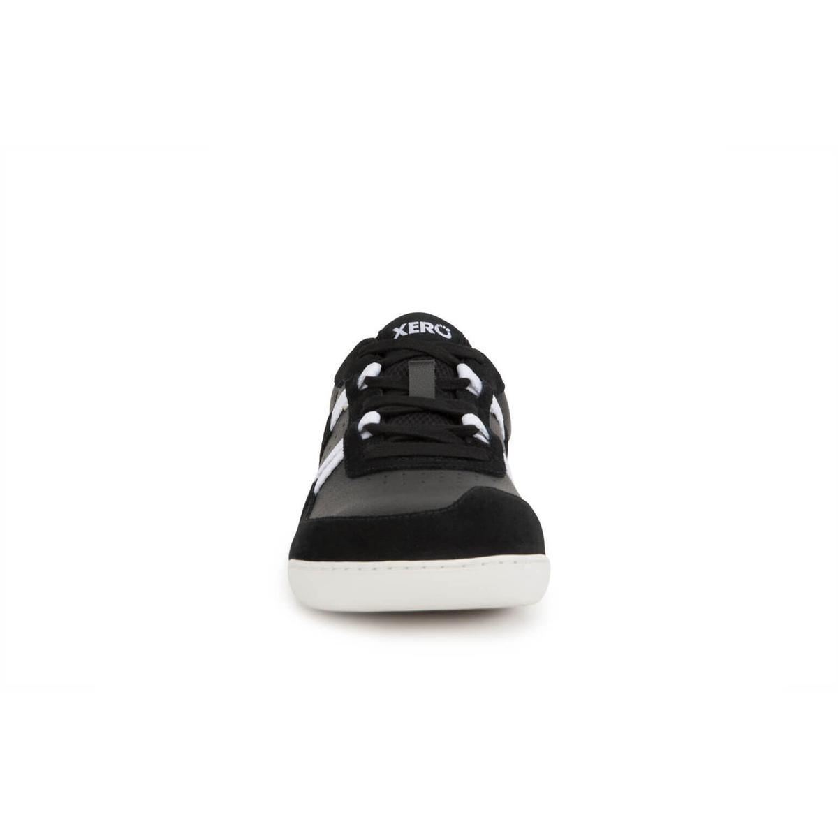 product/x/e/xero-shoes_kom-blw_5.jpg