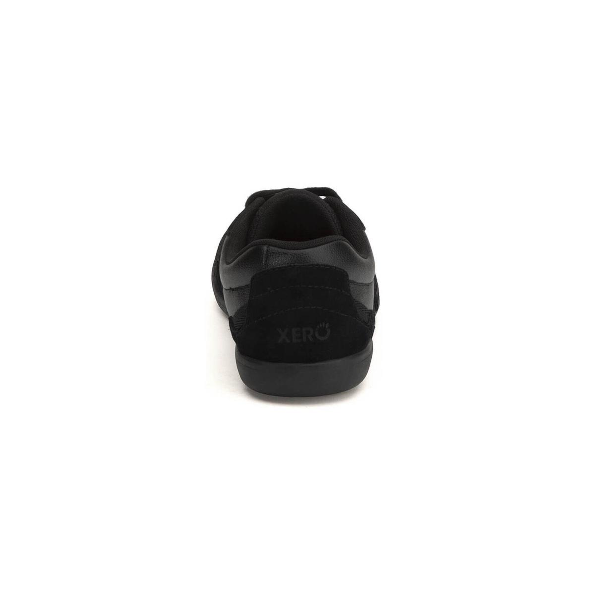 product/x/e/xero-shoes_kow-blk_5.jpg