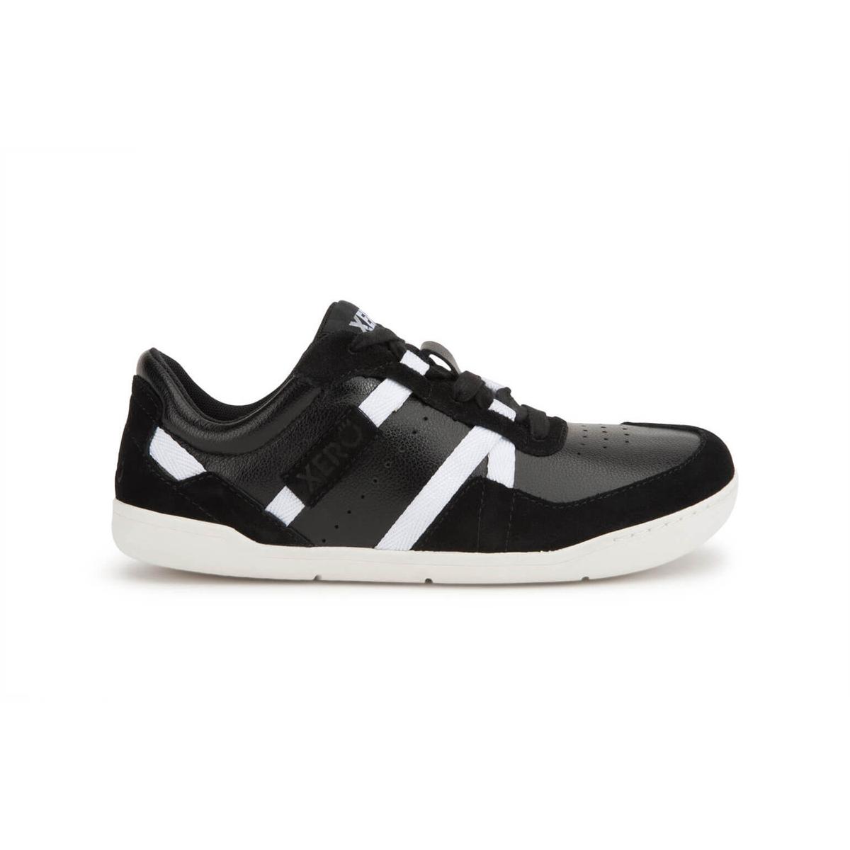 product/x/e/xero-shoes_kow-blw-w_1.jpg