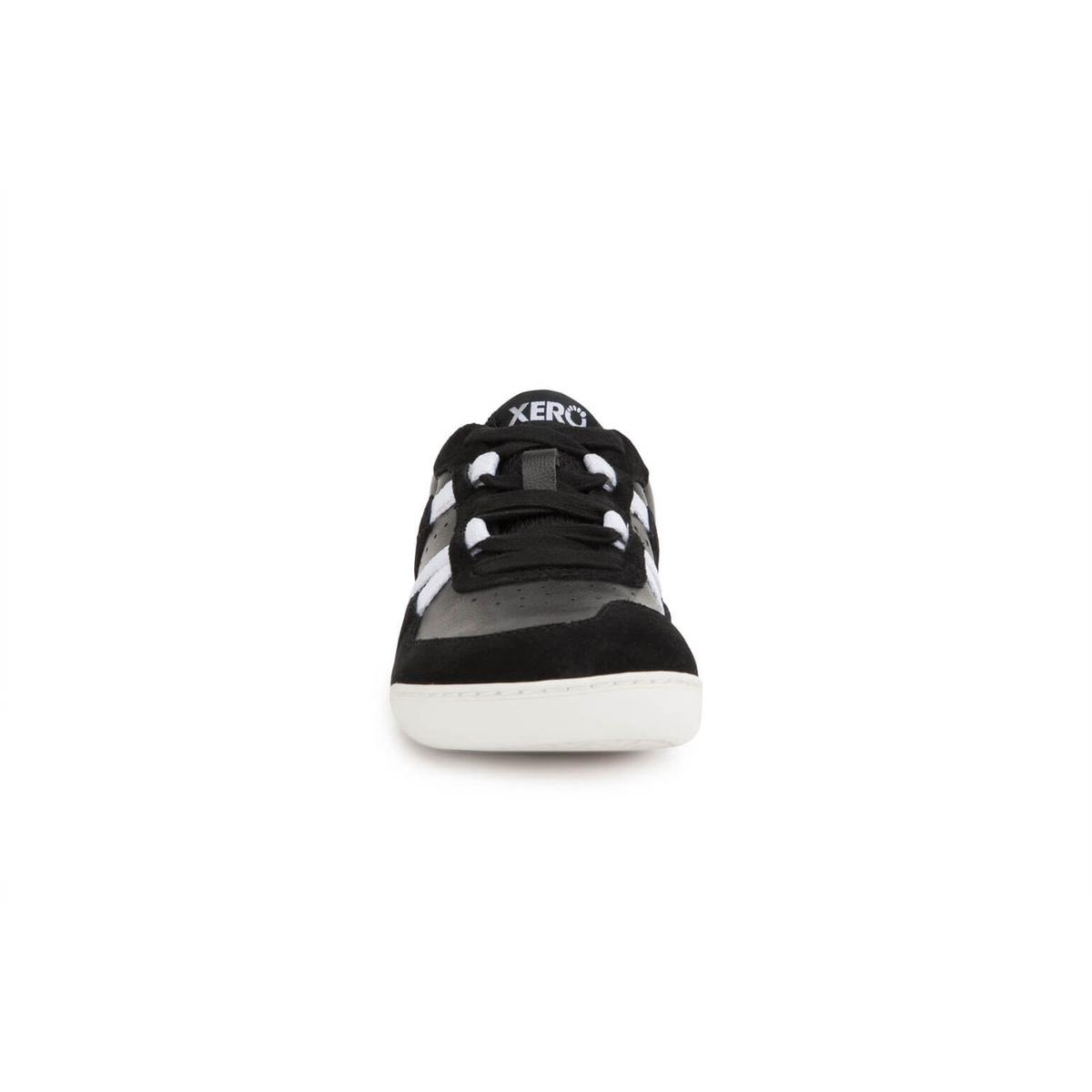 product/x/e/xero-shoes_kow-blw-w_2.jpg