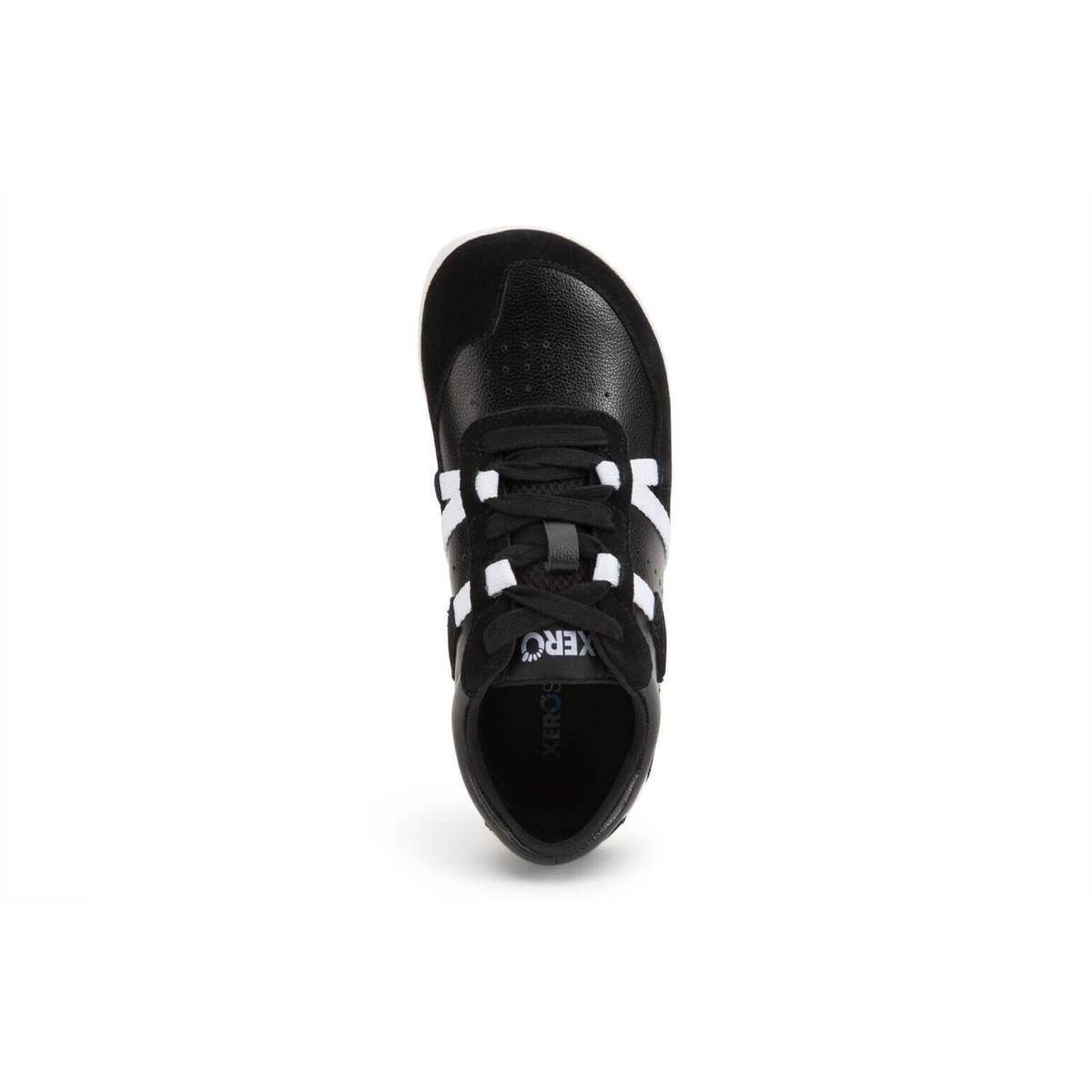 product/x/e/xero-shoes_kow-blw-w_3.jpg