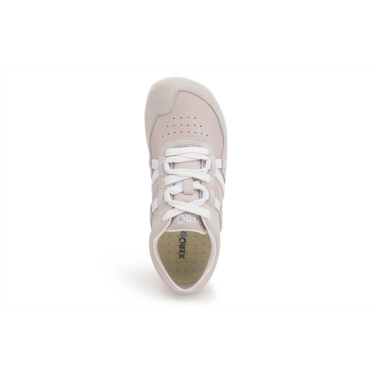 product/x/e/xero-shoes_kow-pnk_3.jpg