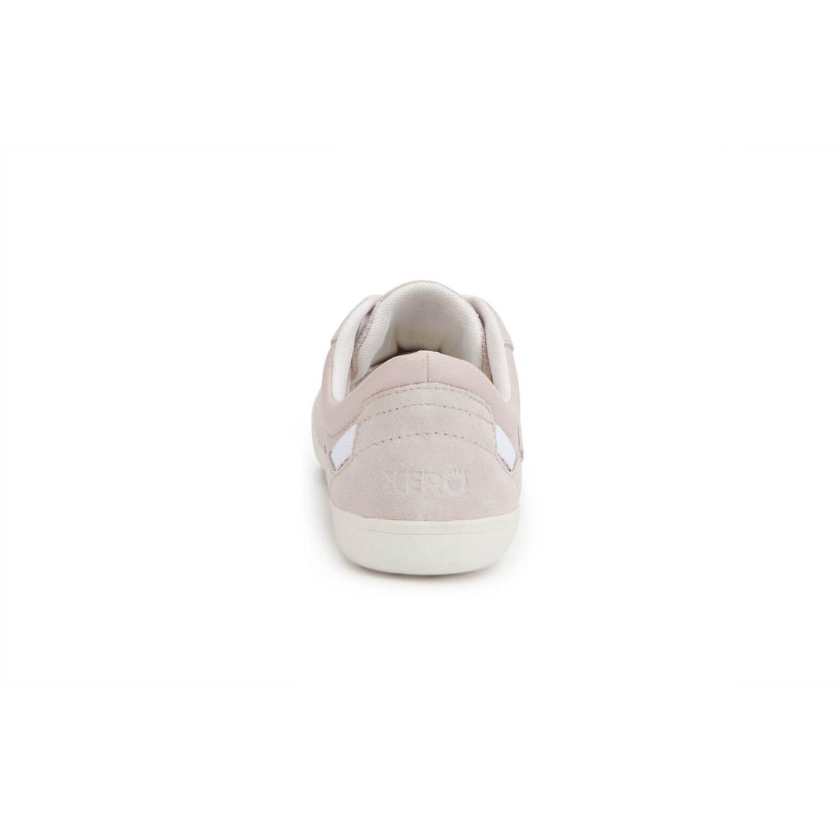product/x/e/xero-shoes_kow-pnk_5.jpg