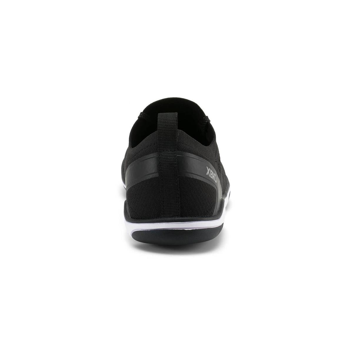 product/x/e/xero-shoes_nexm-blck-m_5.jpg