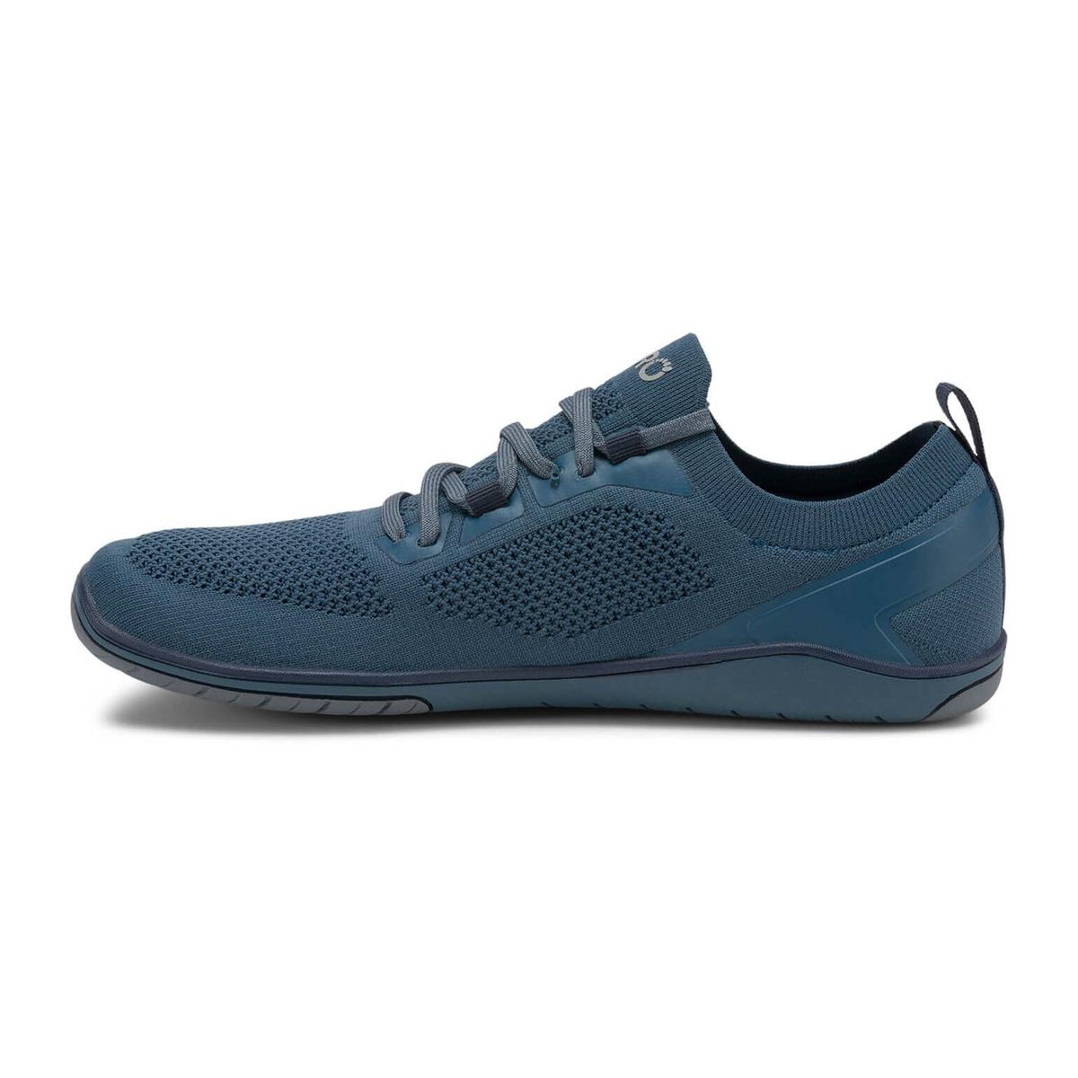product/x/e/xero-shoes_nexm-onbu_orion-blue_2.jpg