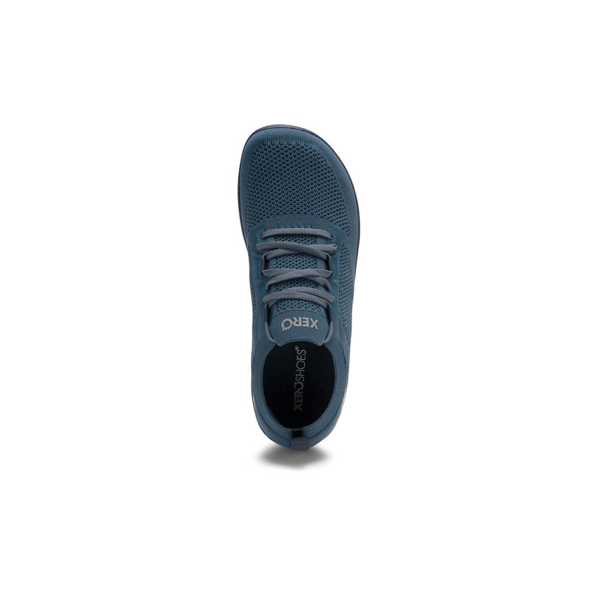 product/x/e/xero-shoes_nexm-onbu_orion-blue_4.jpg