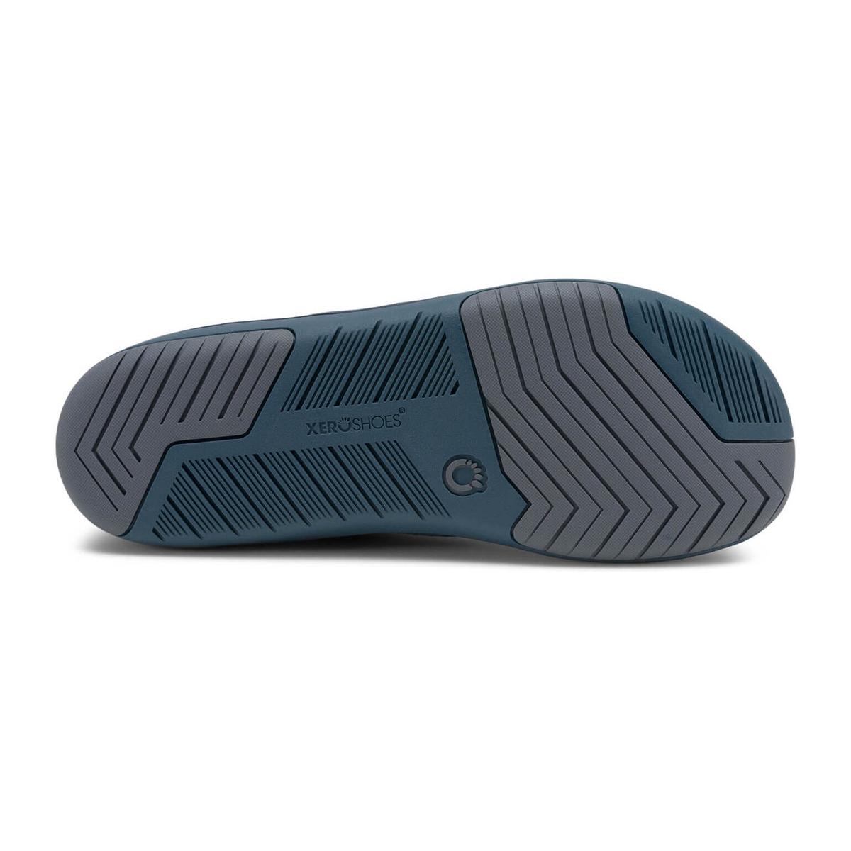 product/x/e/xero-shoes_nexm-onbu_orion-blue_7.jpg