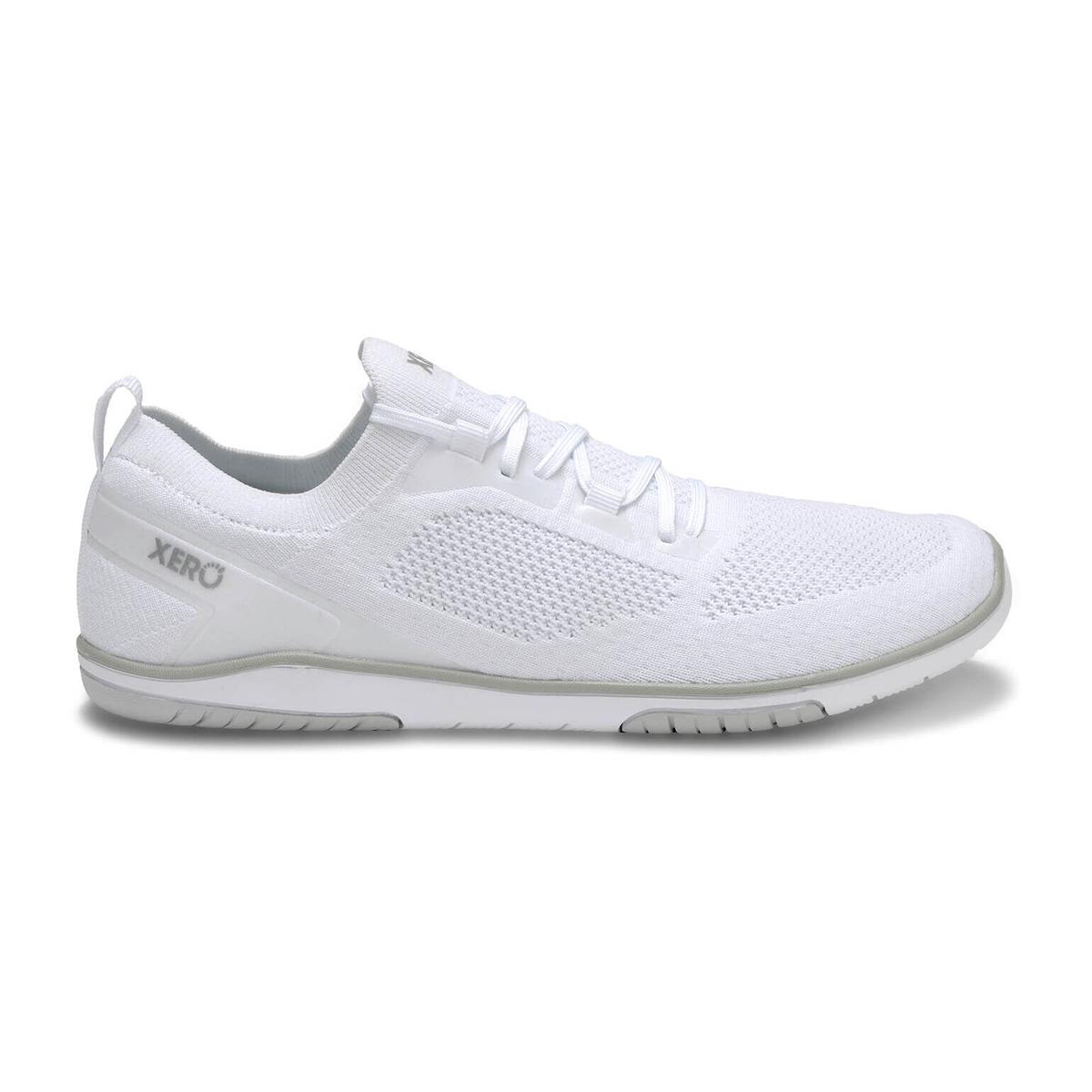product/x/e/xero-shoes_nexm-whte-m_1.jpg