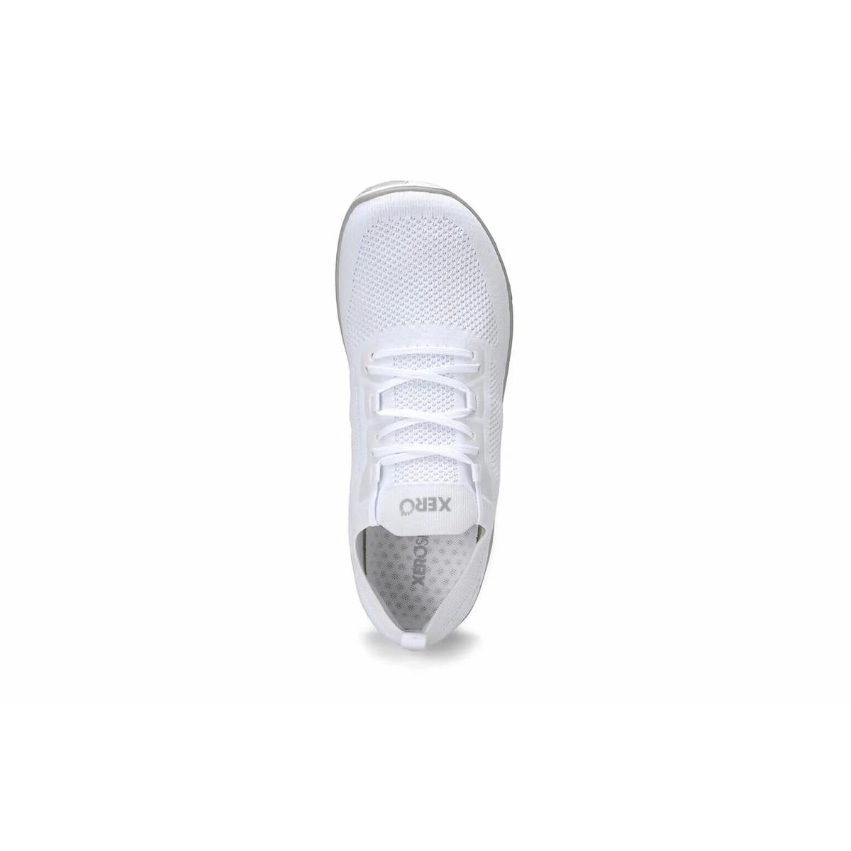 product/x/e/xero-shoes_nexm-whte-m_2.jpg