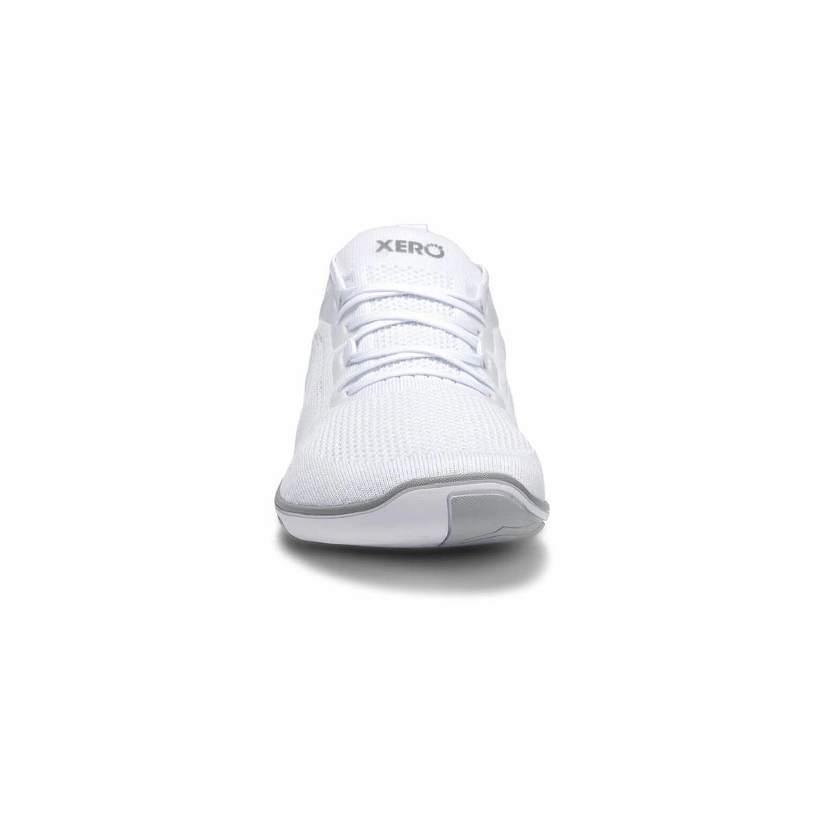 product/x/e/xero-shoes_nexm-whte-m_3.jpg