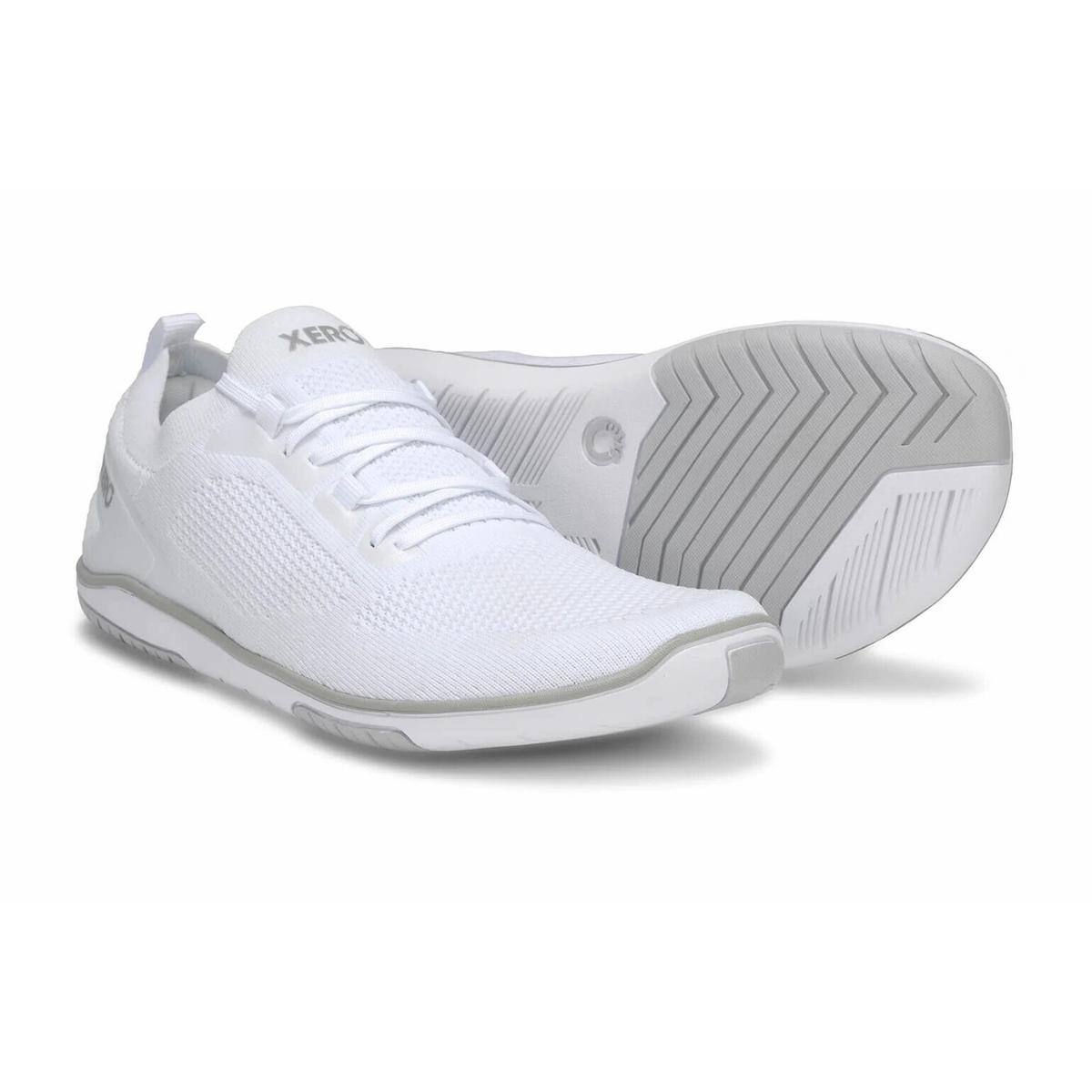 product/x/e/xero-shoes_nexm-whte-m_5.jpg