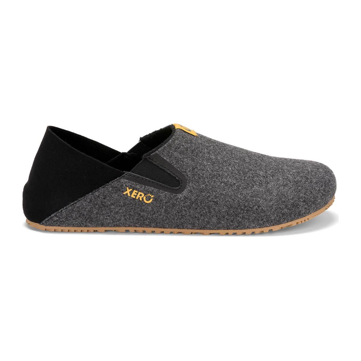 product/x/e/xero-shoes_pgsm-blck-m_1.jpg