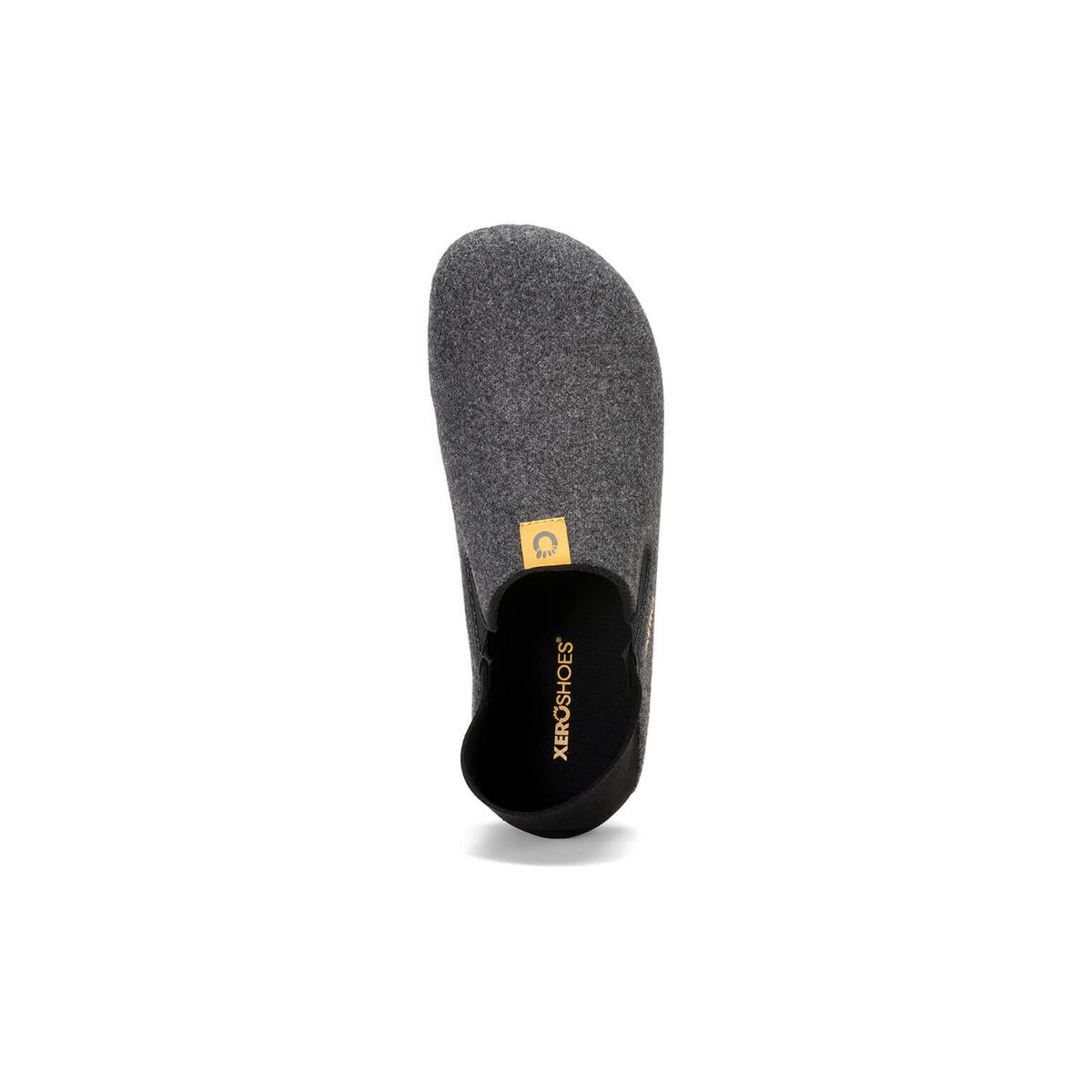 product/x/e/xero-shoes_pgsm-blck-m_2.jpg