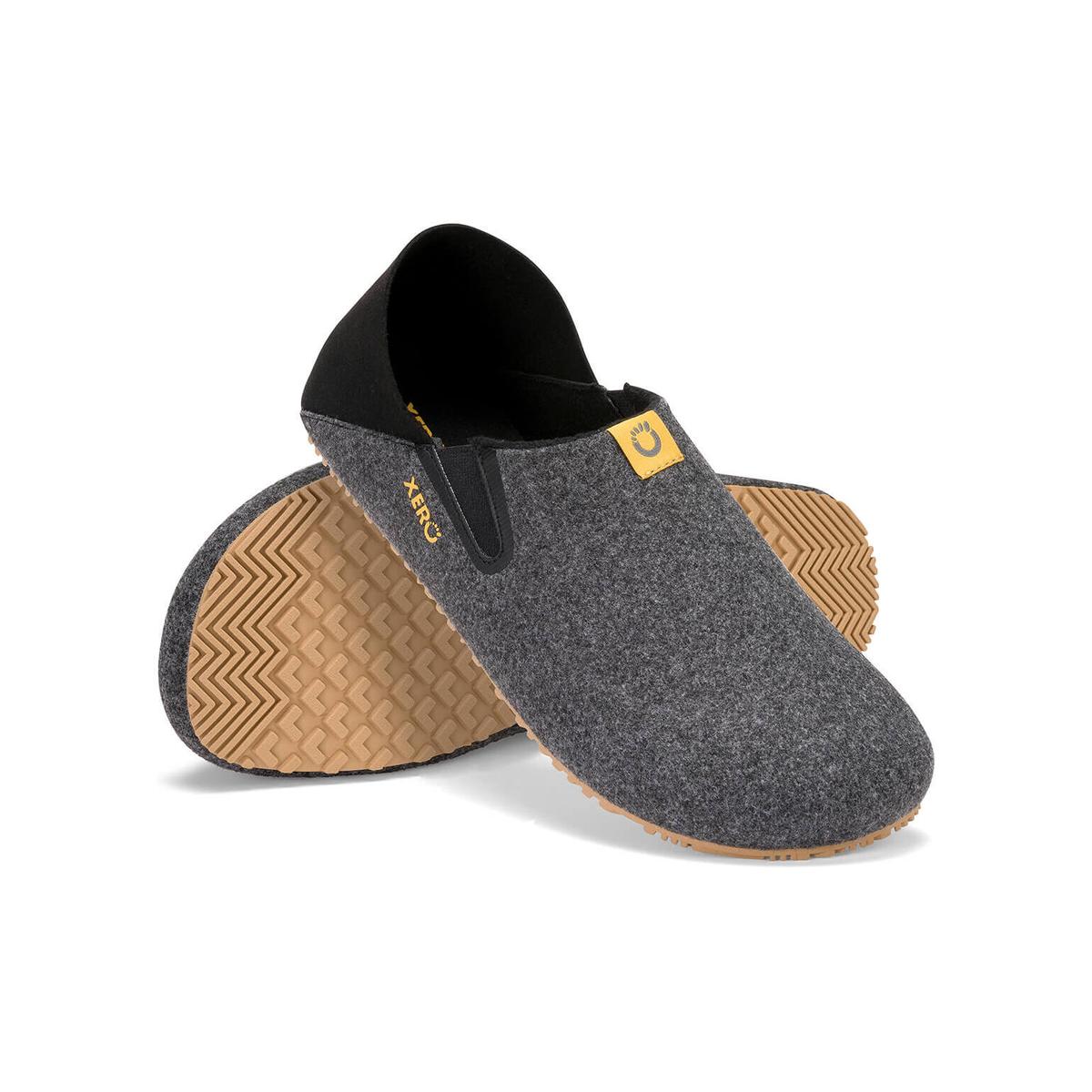 product/x/e/xero-shoes_pgsm-blck-m_5.jpg