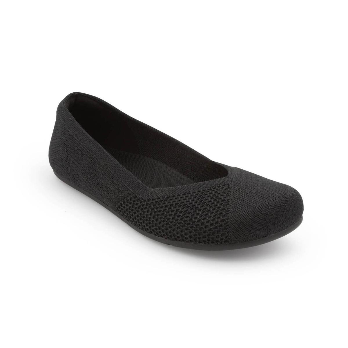 product/x/e/xero-shoes_phx-kblk_1.jpg