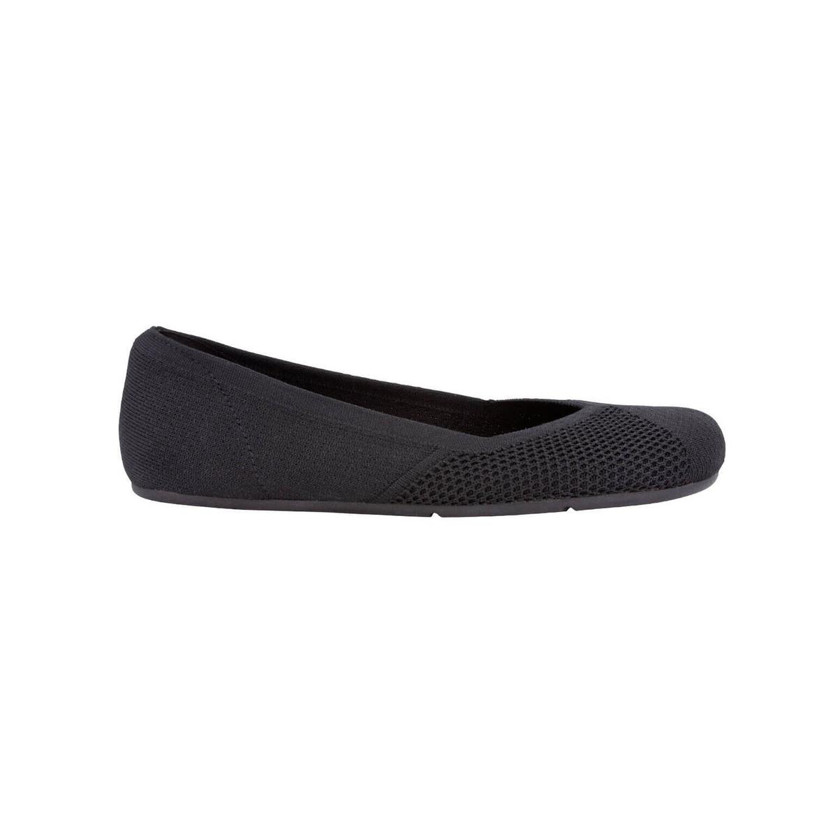 product/x/e/xero-shoes_phx-kblk_2.jpg
