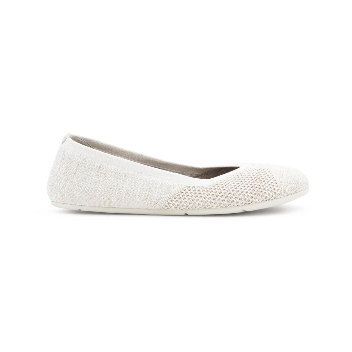 product/x/e/xero-shoes_phx-kcrm-w_1.jpg