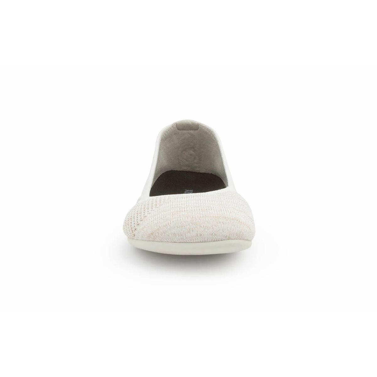 product/x/e/xero-shoes_phx-kcrm-w_3.jpg