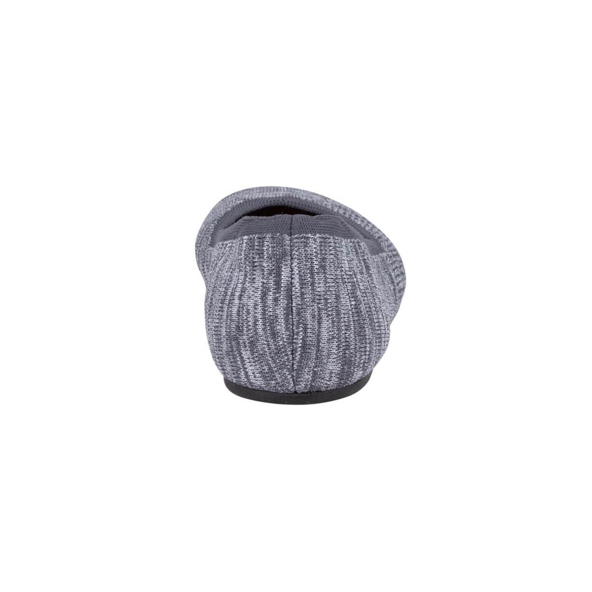 product/x/e/xero-shoes_phx-kgry_4.jpg