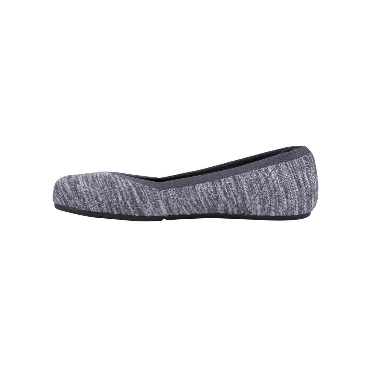 product/x/e/xero-shoes_phx-kgry_5.jpg