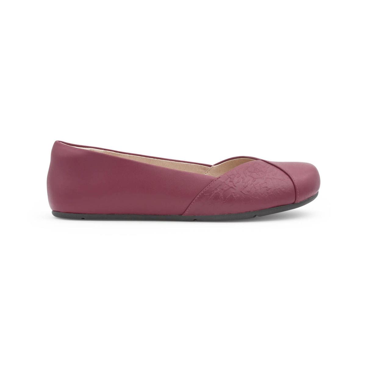 product/x/e/xero-shoes_phx-lras-w_1.jpg