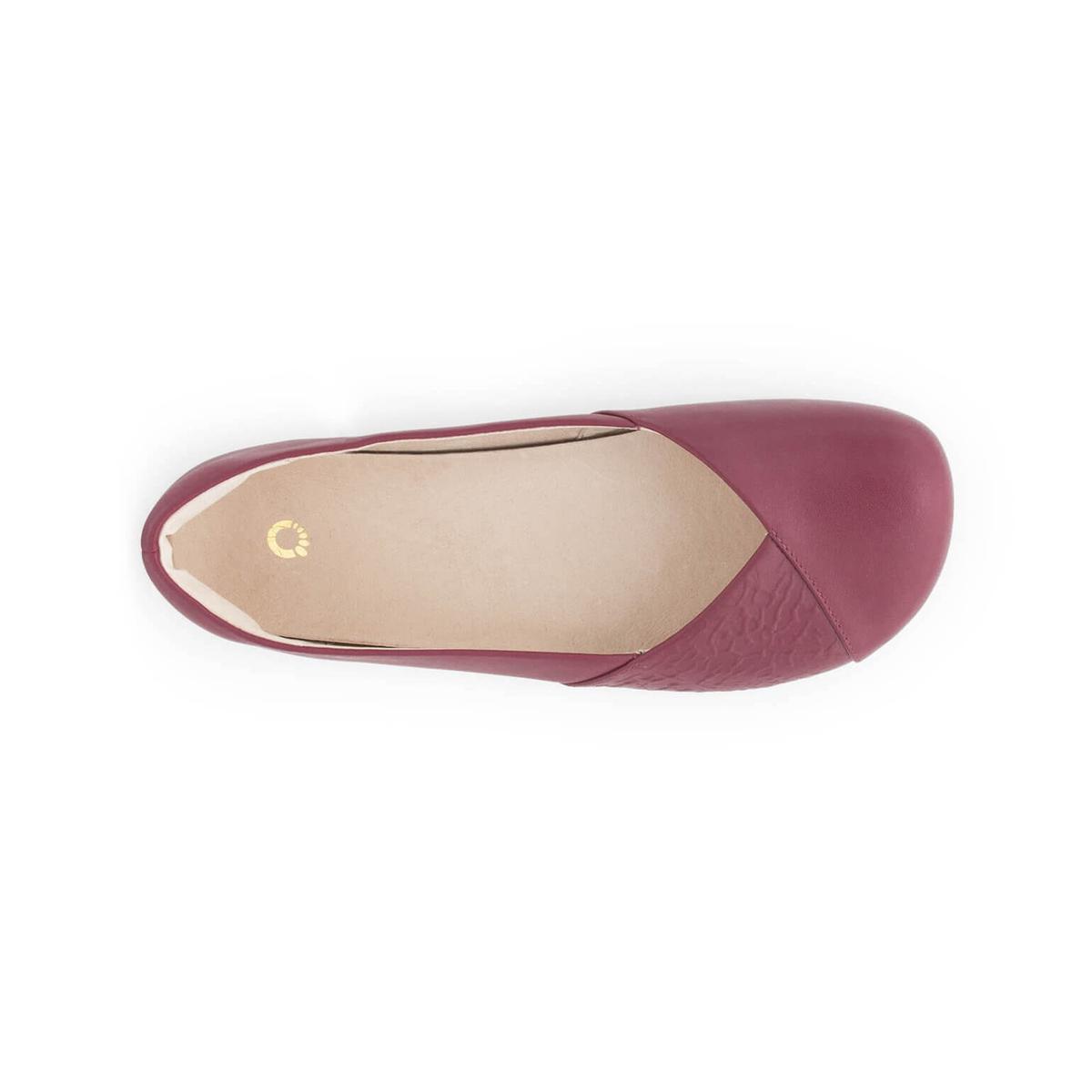 product/x/e/xero-shoes_phx-lras-w_2.jpg