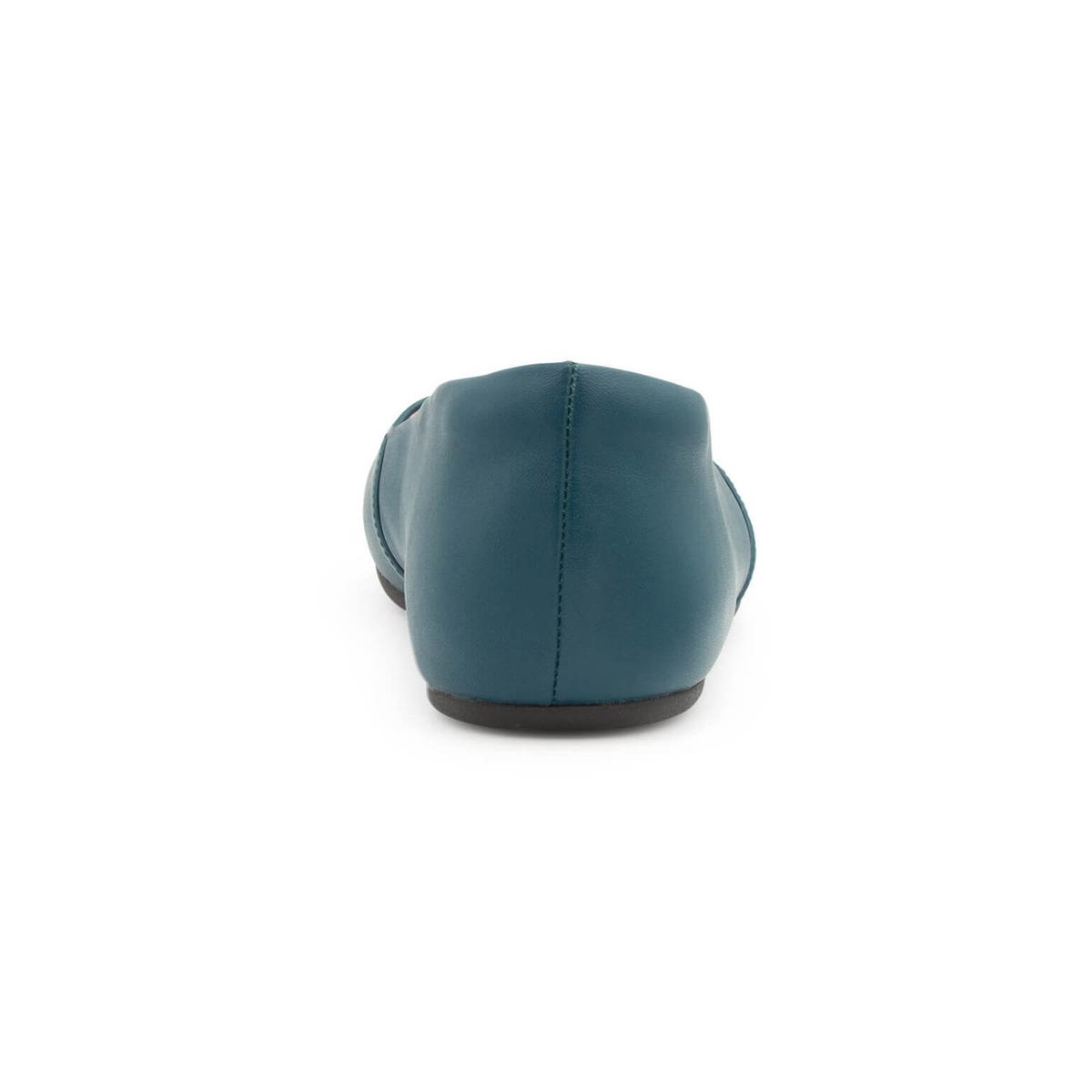 product/x/e/xero-shoes_phx-ltea_teal_5.jpg