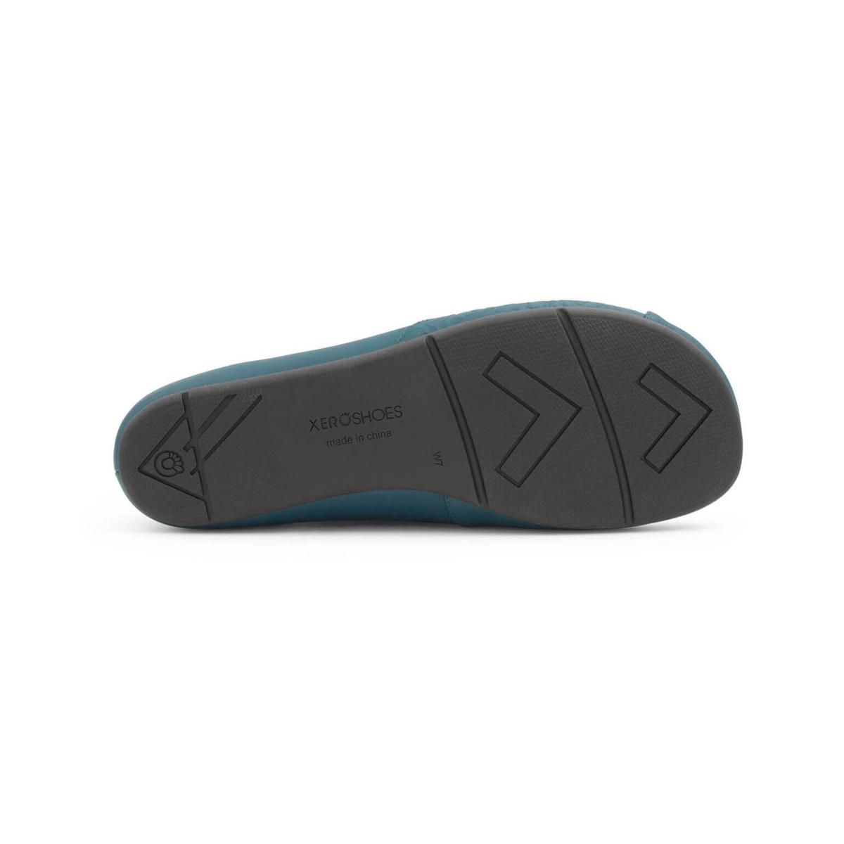 product/x/e/xero-shoes_phx-ltea_teal_7.jpg