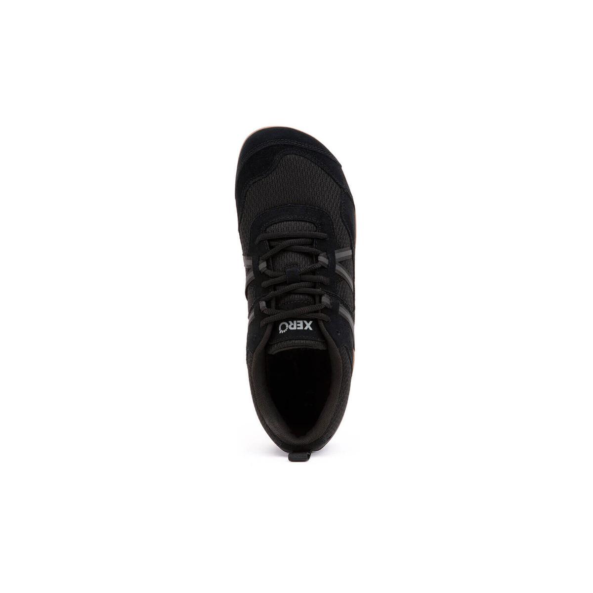 product/x/e/xero-shoes_psm-bkg_2.jpg