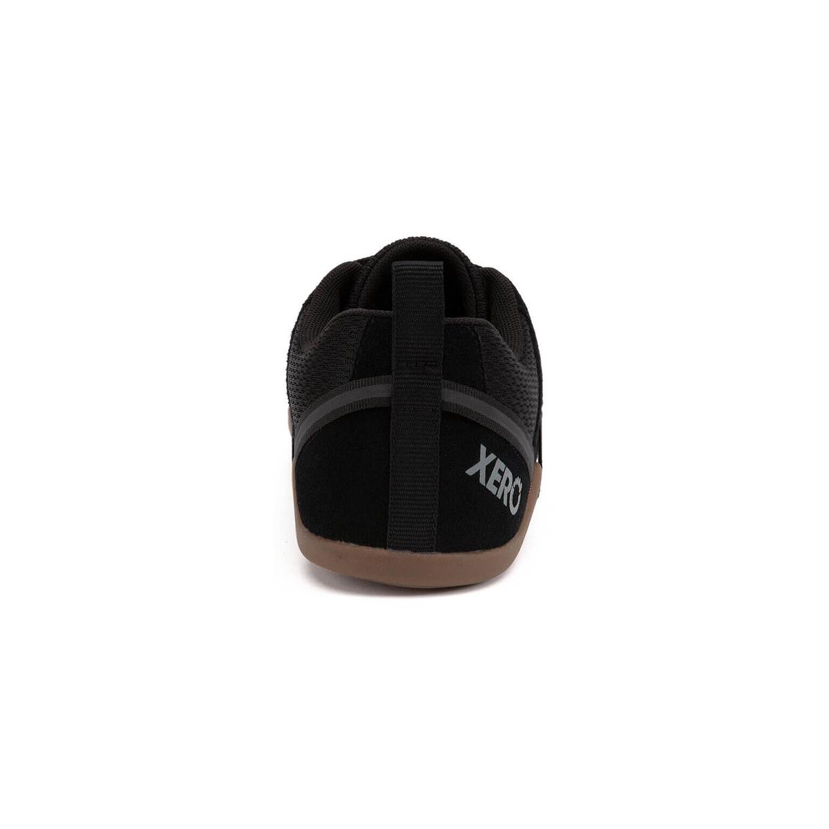 product/x/e/xero-shoes_psm-bkg_5.jpg