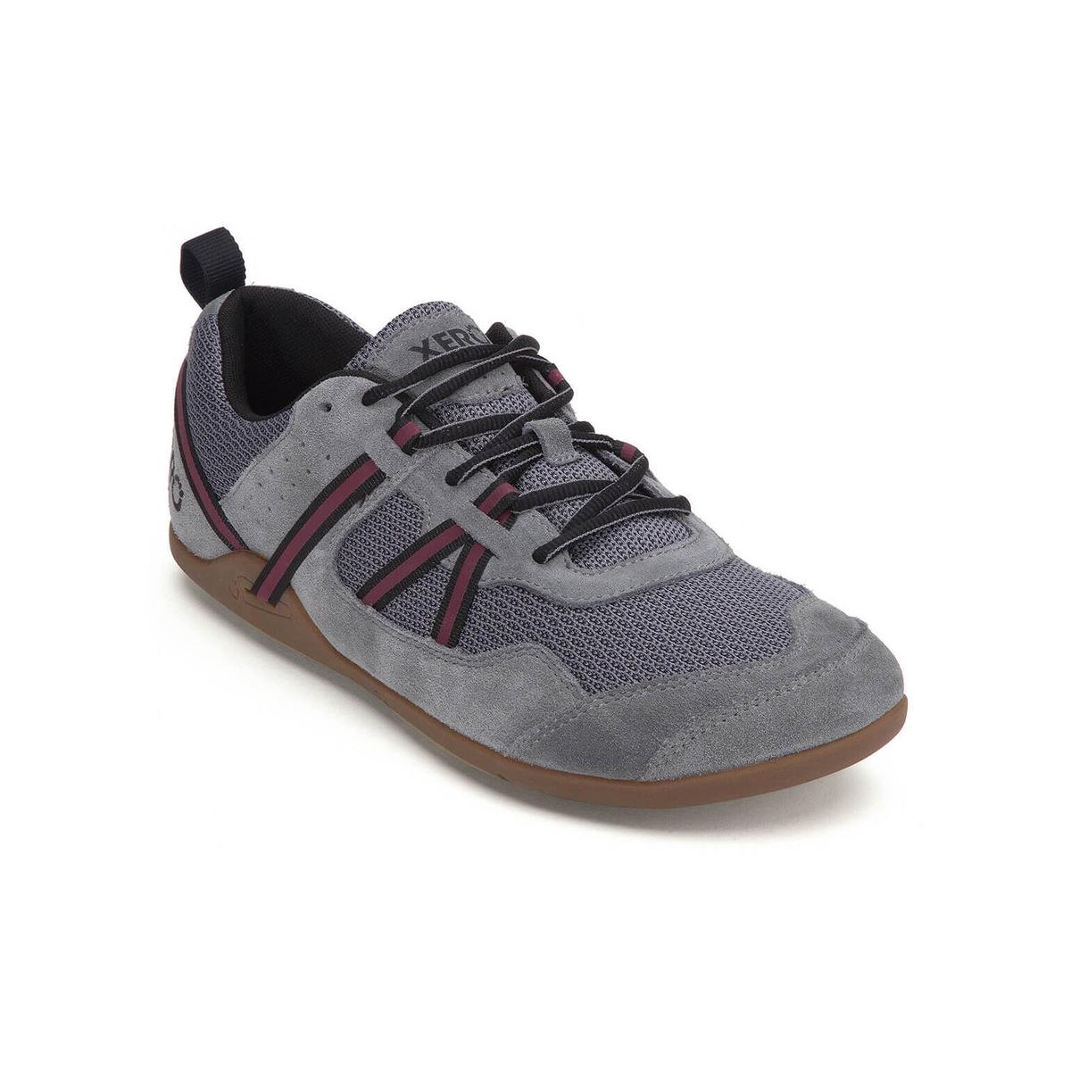 product/x/e/xero-shoes_psm-stg_1.jpg