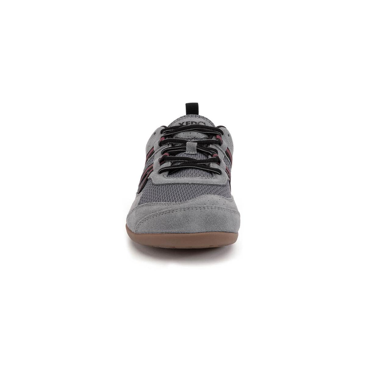 product/x/e/xero-shoes_psm-stg_3.jpg