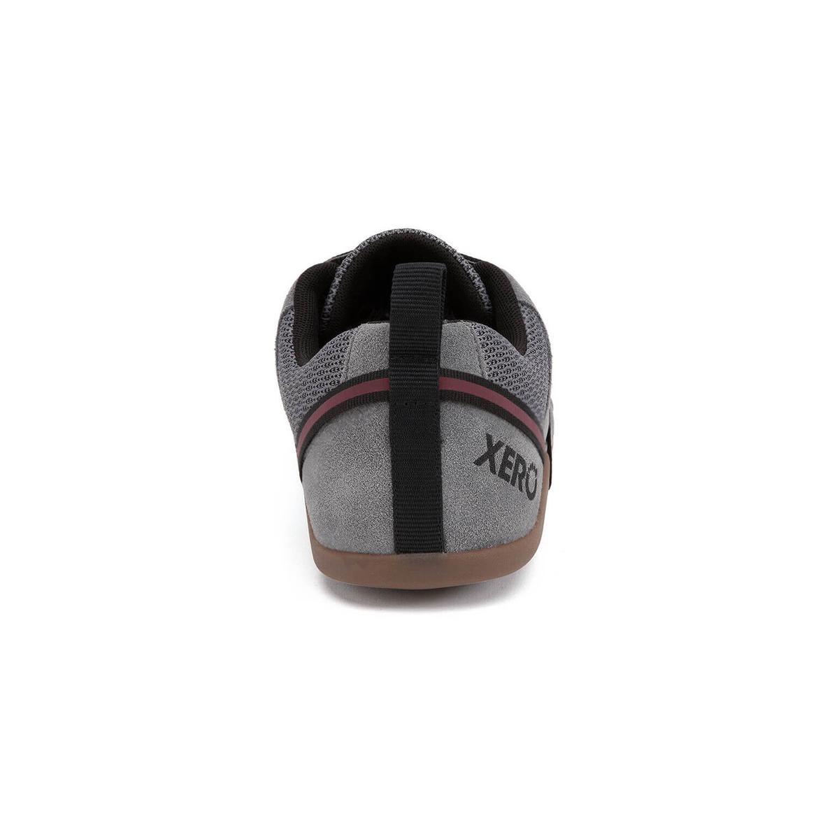 product/x/e/xero-shoes_psm-stg_5.jpg