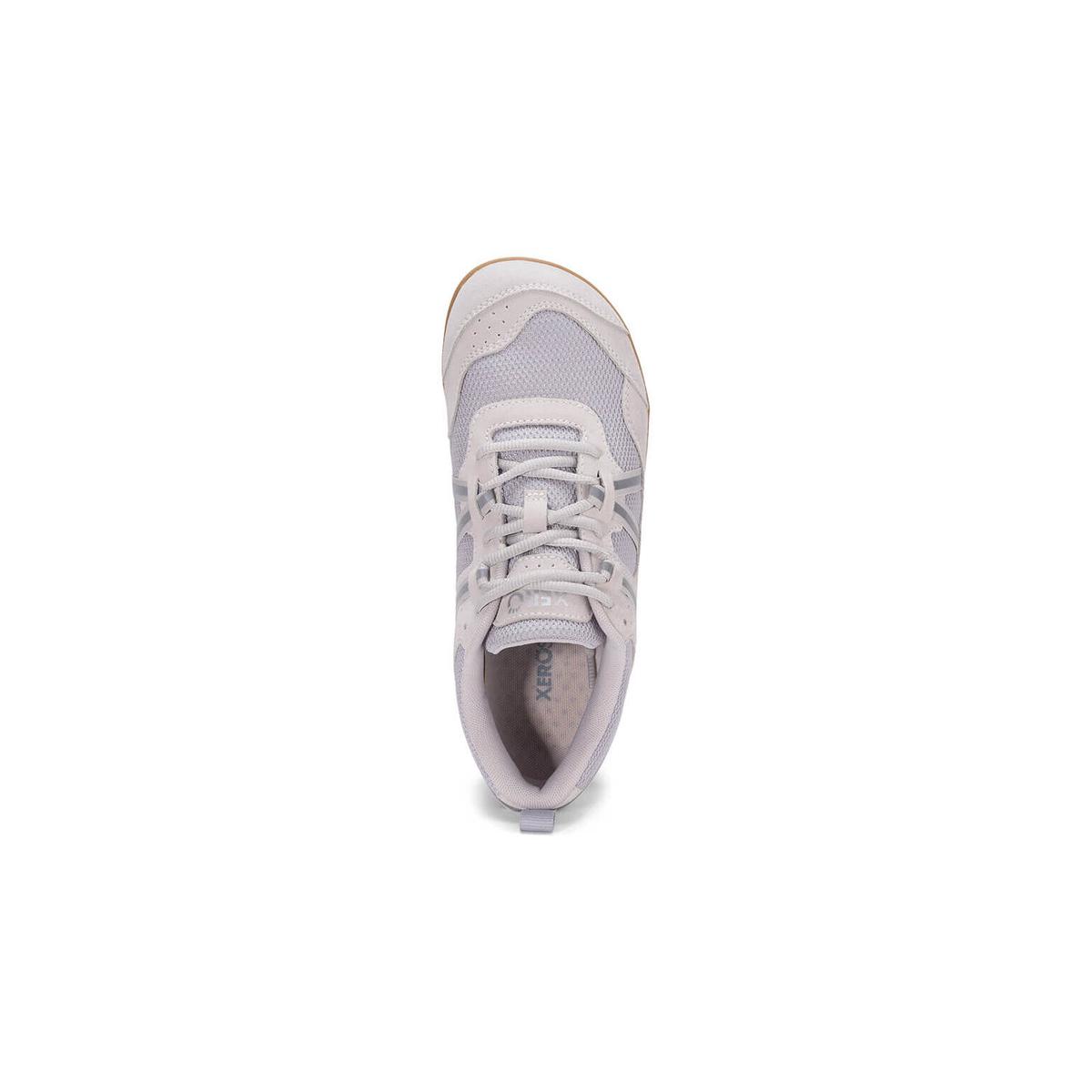 product/x/e/xero-shoes_psw-qgy_2.jpg