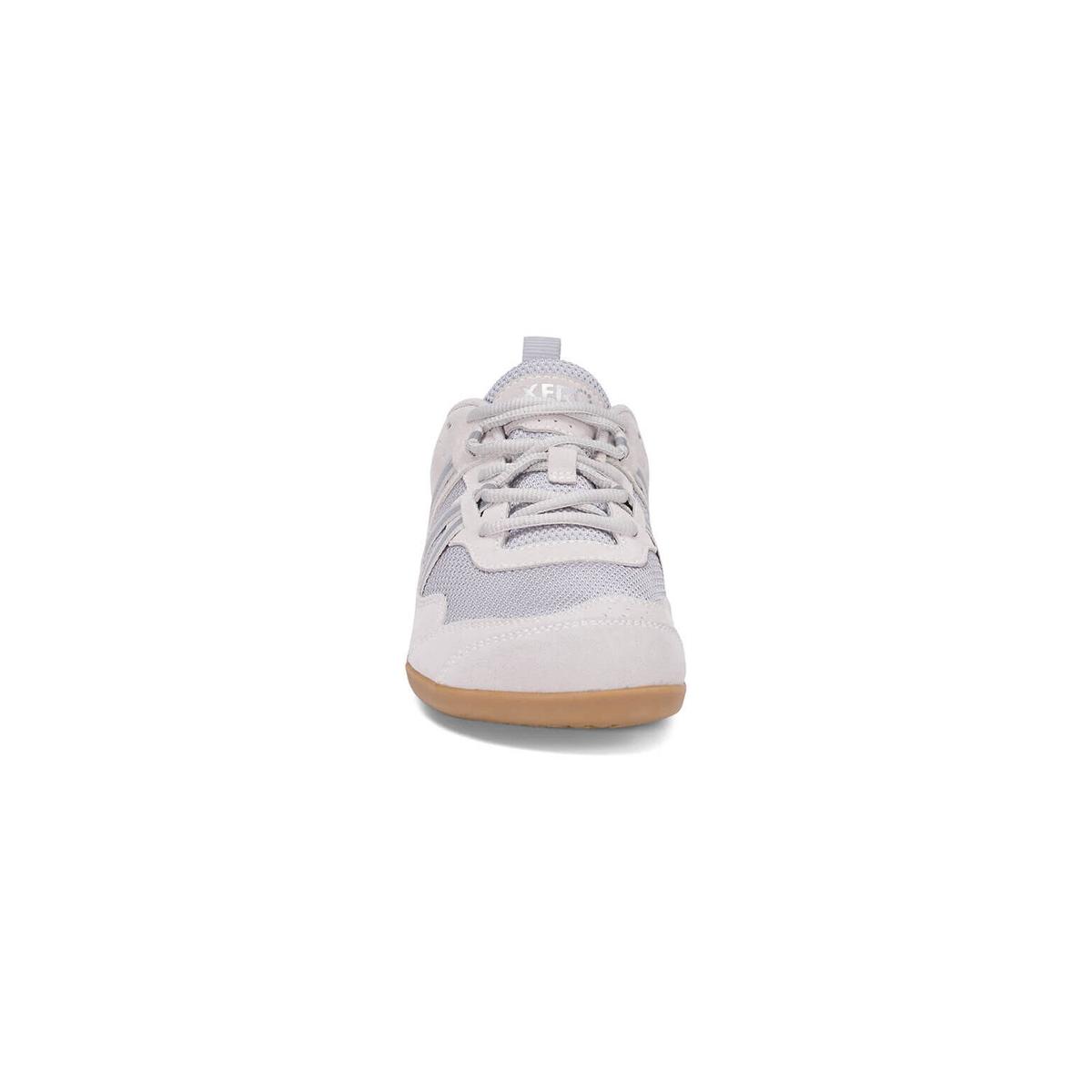 product/x/e/xero-shoes_psw-qgy_3.jpg