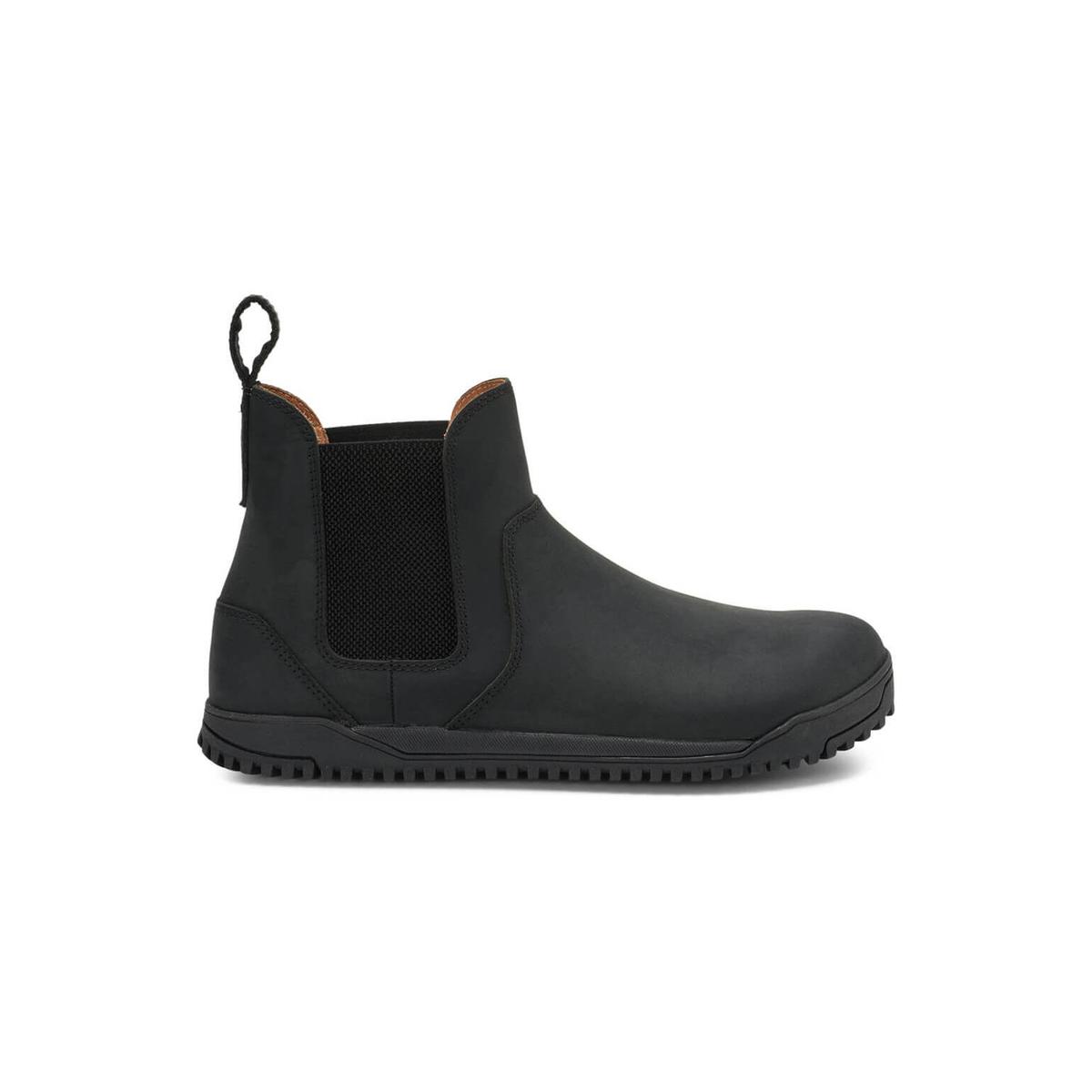 product/x/e/xero-shoes_rwcm-blck_black_1.jpg