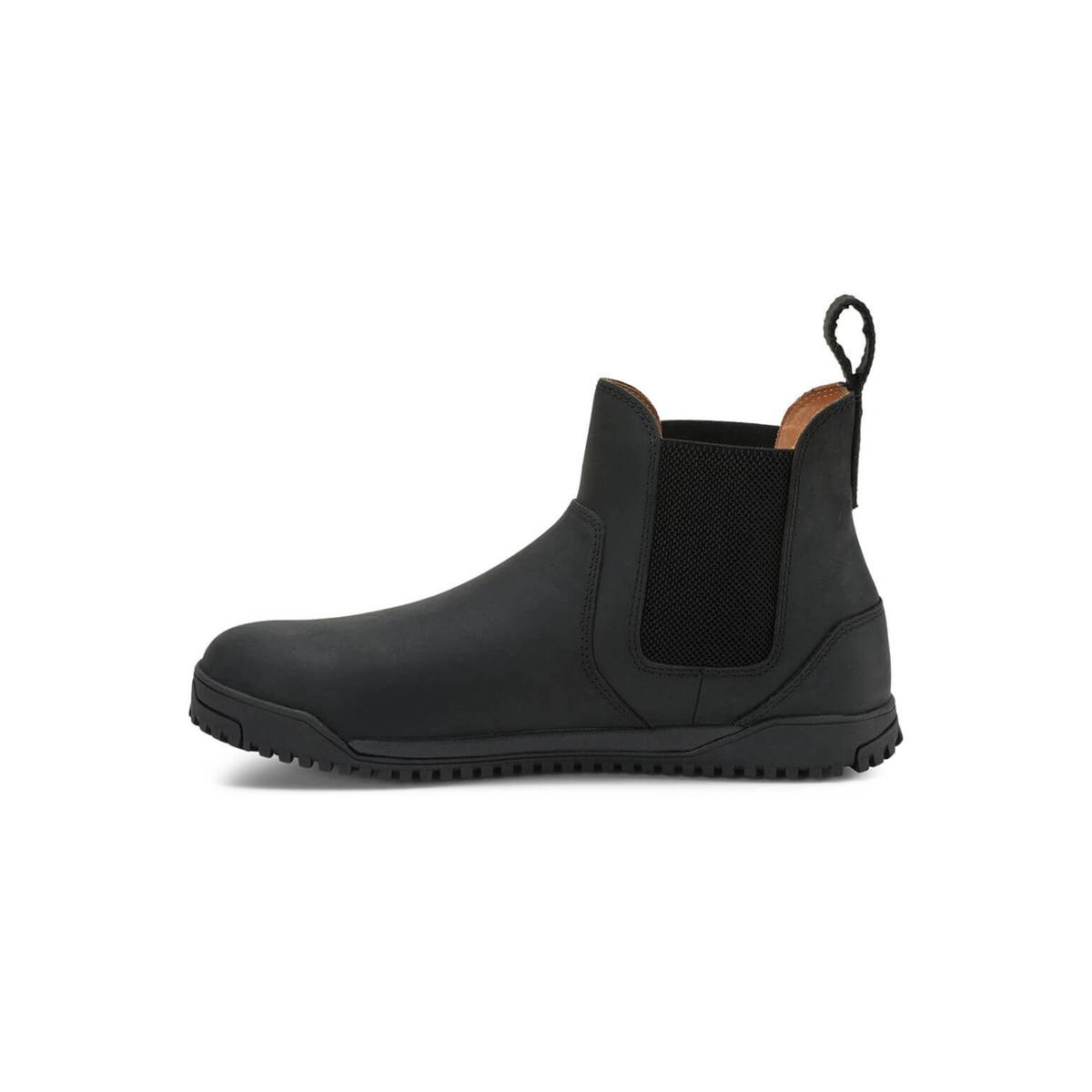 product/x/e/xero-shoes_rwcm-blck_black_2.jpg