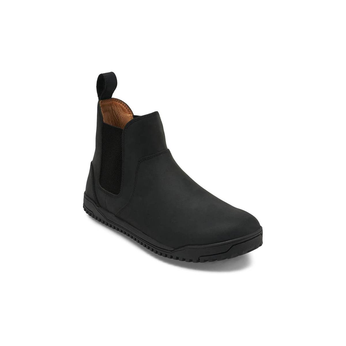 product/x/e/xero-shoes_rwcm-blck_black_3.jpg