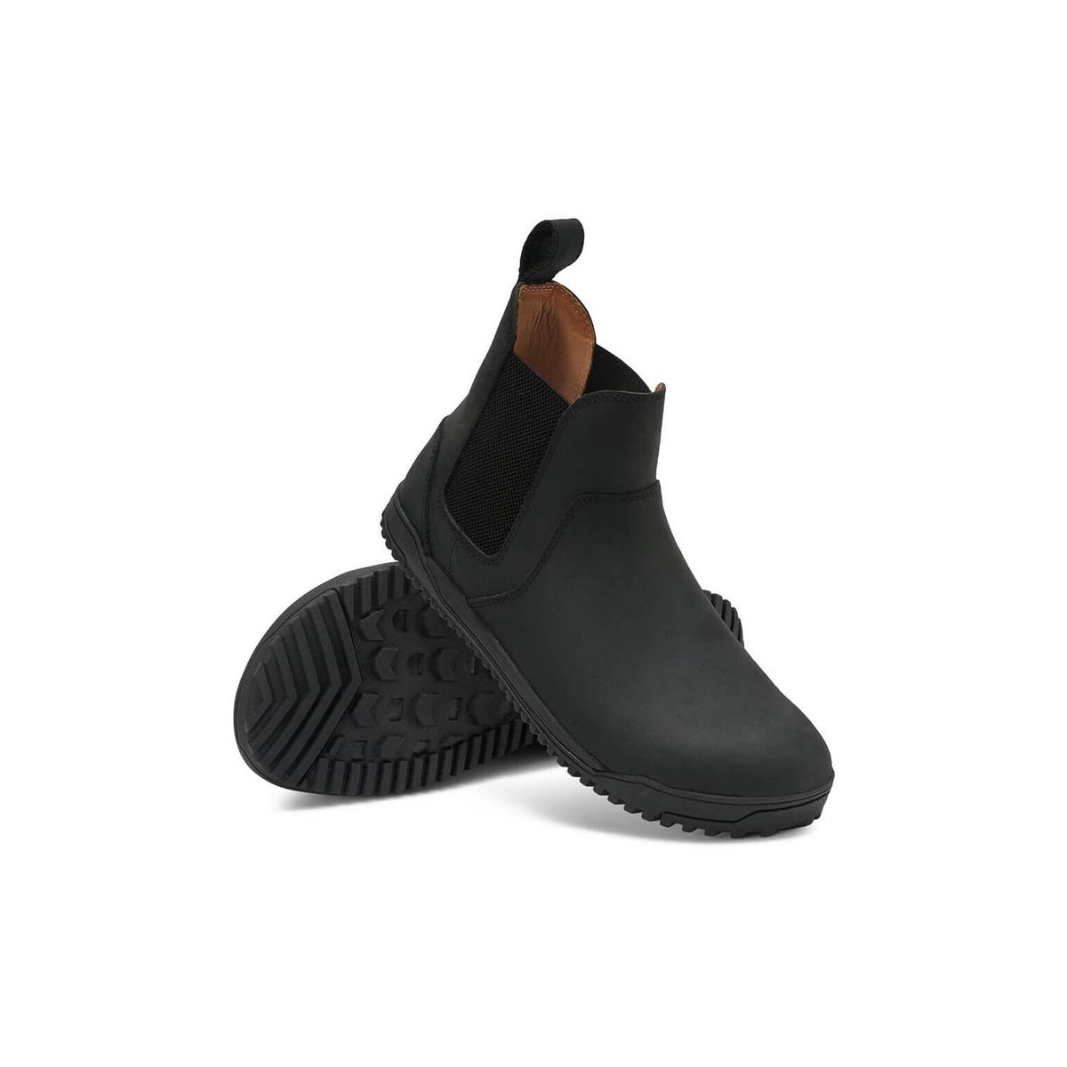 product/x/e/xero-shoes_rwcm-blck_black_6.jpg