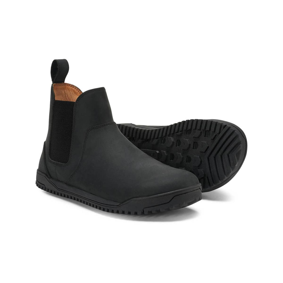 product/x/e/xero-shoes_rwcm-blck_black_7.jpg