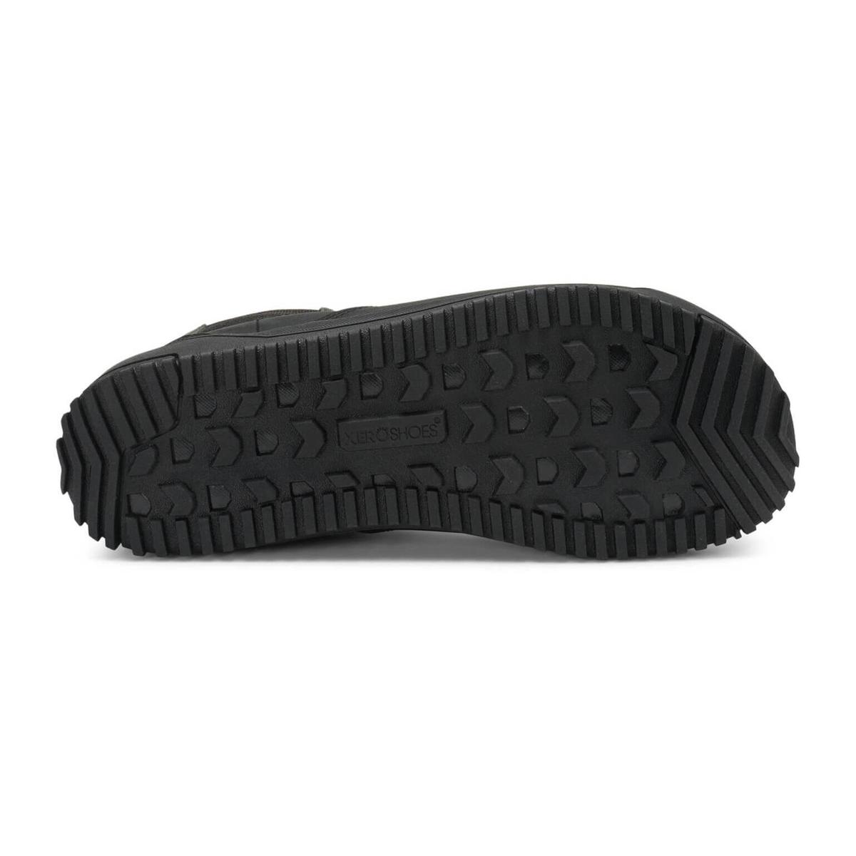 product/x/e/xero-shoes_rwcm-blck_black_8.jpg
