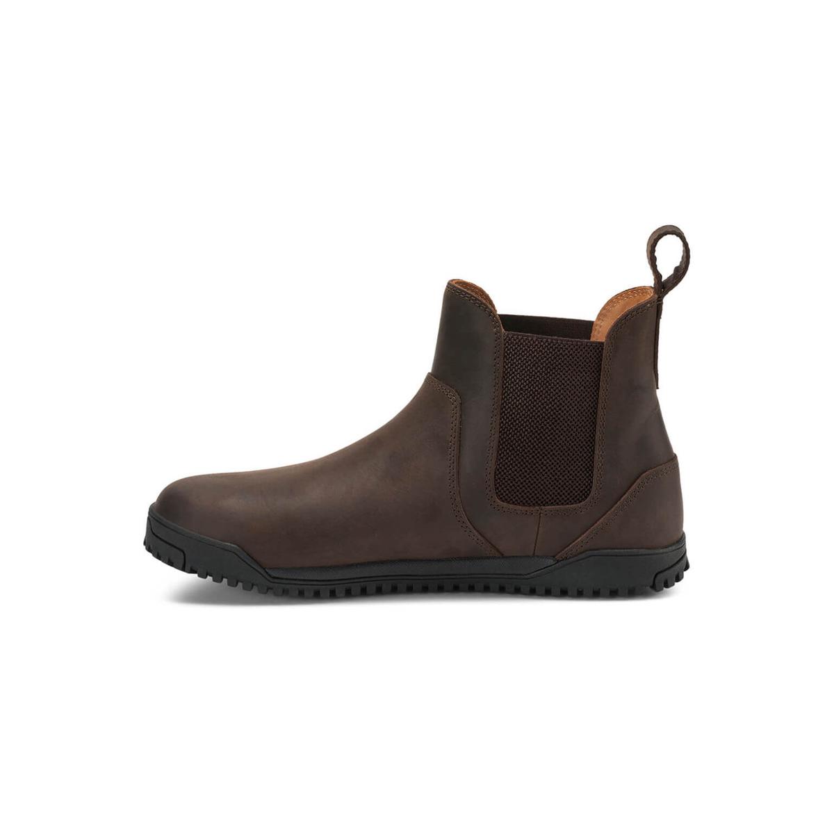 product/x/e/xero-shoes_rwcm-dkbr_dark-brown_2.jpg